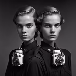 Reid and Nolan