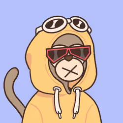 2440