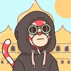 917