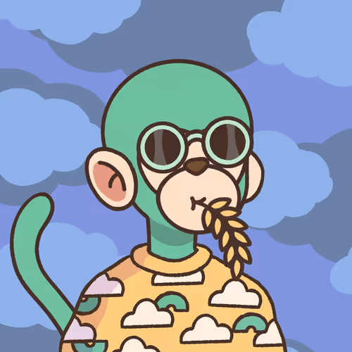 Boki Apes