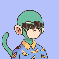488
