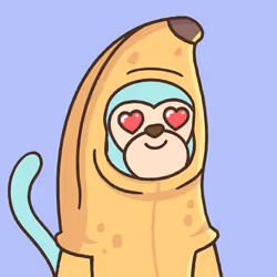 513