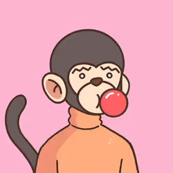 788