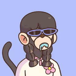 2338