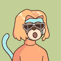 214