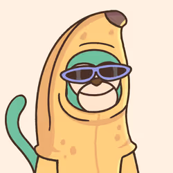 2397