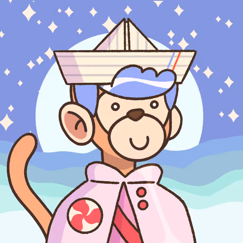 Boki Apes