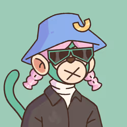 617