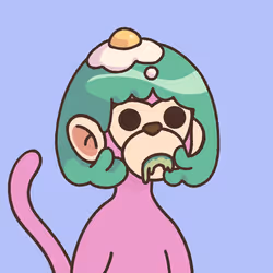 654