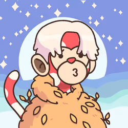 273