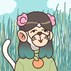 Boki Ape #1179