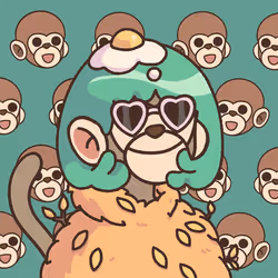 843