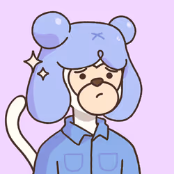 105