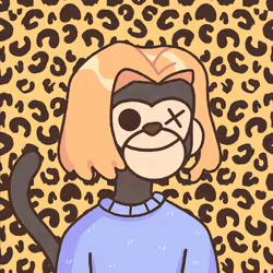 868
