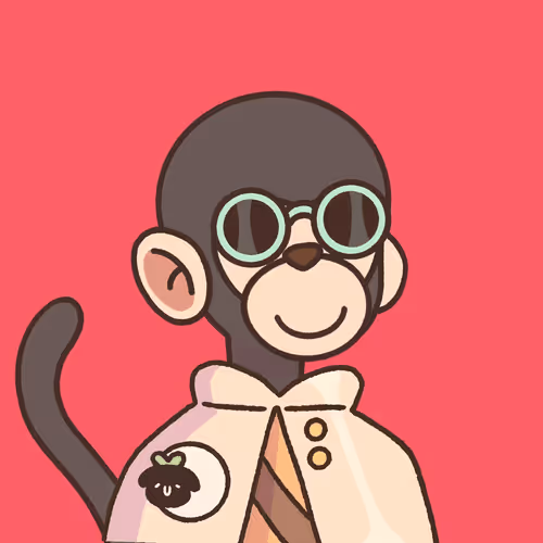 Boki Apes