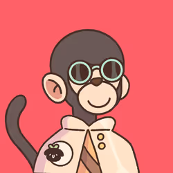 2480