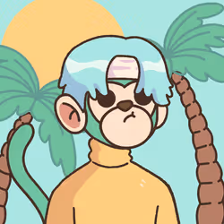 806