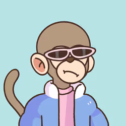 1280