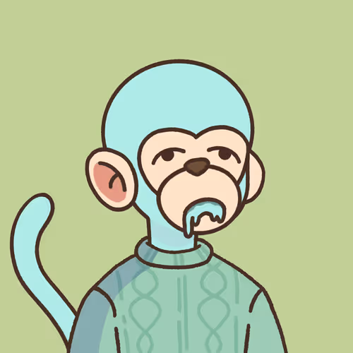 Boki Apes