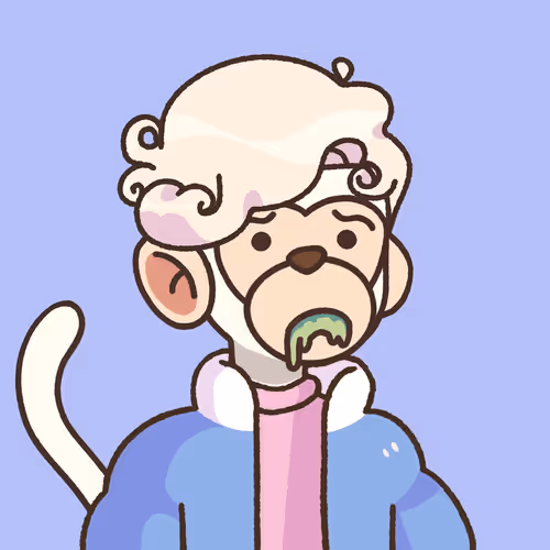Boki Apes