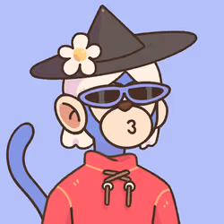 448