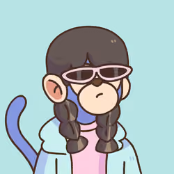2316