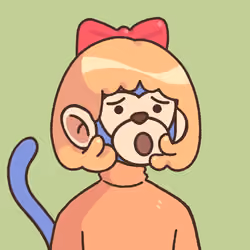1189