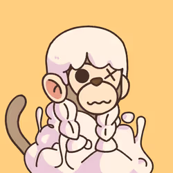 411
