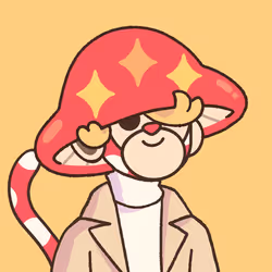 545