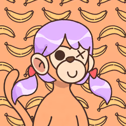 204