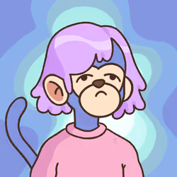 2340