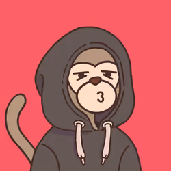 910