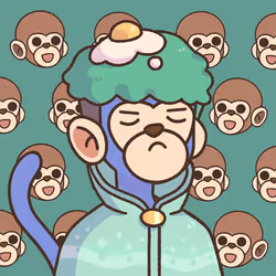 251