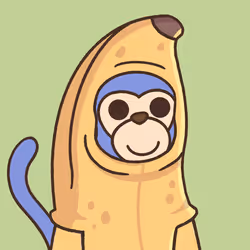 1390