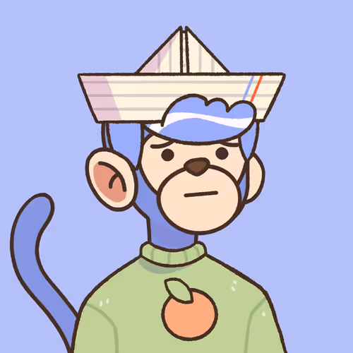 Boki Apes