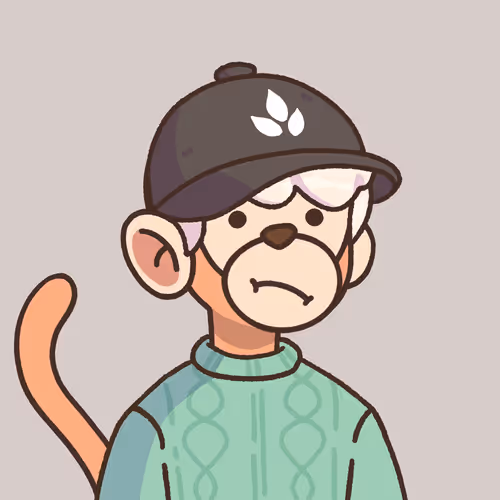 Boki Apes