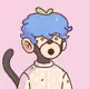 463