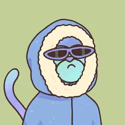 449