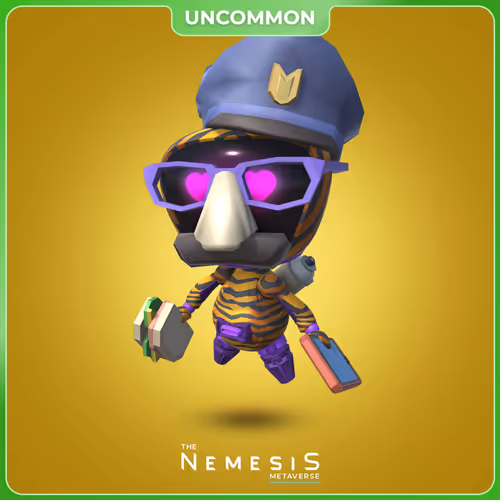 Companion #98