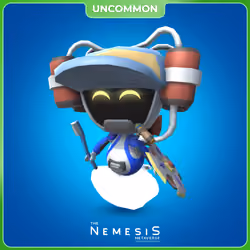 Companion #215