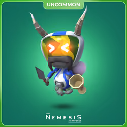 Companion #1315
