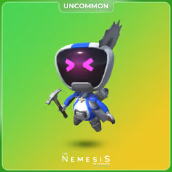 Companion #577