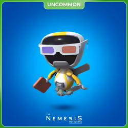 Companion #2411