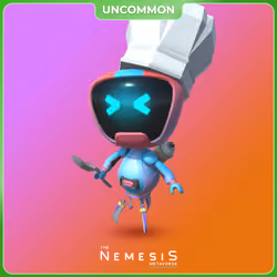 Companion #4352