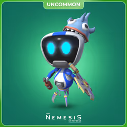 Companion #1438