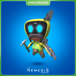 Companion #2425