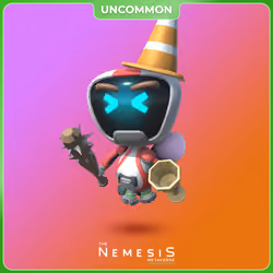 Companion #1241