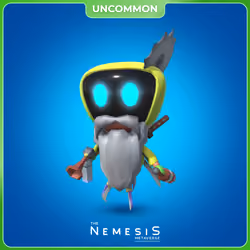 Companion #3144