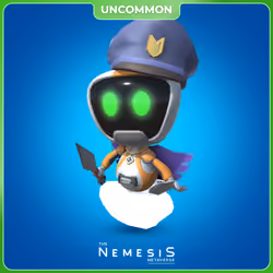 Companion #3553