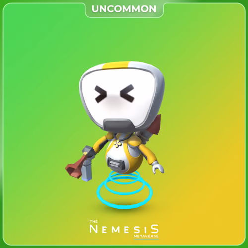 Companion #92